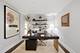 850 N Lake Shore Unit 1702, Chicago, IL 60611