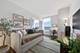 850 N Lake Shore Unit 1702, Chicago, IL 60611