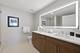 850 N Lake Shore Unit 1702, Chicago, IL 60611