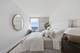 850 N Lake Shore Unit 1702, Chicago, IL 60611