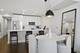 850 N Lake Shore Unit 1702, Chicago, IL 60611