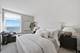 850 N Lake Shore Unit 1702, Chicago, IL 60611
