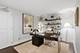 850 N Lake Shore Unit 1702, Chicago, IL 60611