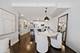 850 N Lake Shore Unit 1702, Chicago, IL 60611
