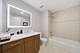 850 N Lake Shore Unit 1702, Chicago, IL 60611
