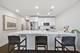 850 N Lake Shore Unit 1702, Chicago, IL 60611