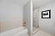 850 N Lake Shore Unit 1702, Chicago, IL 60611