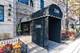 3300 N Lake Shore Unit 8D, Chicago, IL 60657