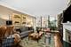 3300 N Lake Shore Unit 8D, Chicago, IL 60657