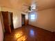 6229 W Belmont, Chicago, IL 60634