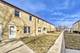 822 Colonial Unit B, Wheeling, IL 60090