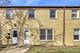 822 Colonial Unit B, Wheeling, IL 60090