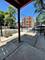 1456 N Kedzie Unit CH1, Chicago, IL 60651