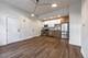 1456 N Kedzie Unit CH1, Chicago, IL 60651