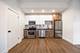 1456 N Kedzie Unit CH1, Chicago, IL 60651