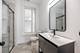 1456 N Kedzie Unit CH1, Chicago, IL 60651