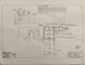 103 S Fairlawn, Mundelein, IL 60060