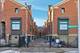 2140 N Winchester Unit 10, Chicago, IL 60614