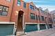 2140 N Winchester Unit 10, Chicago, IL 60614