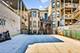 2451 N Albany Unit G, Chicago, IL 60647