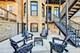 2451 N Albany Unit G, Chicago, IL 60647