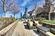 60 E Monroe Unit 2708, Chicago, IL 60603