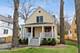 1297 Edgewood, Lake Forest, IL 60045