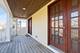 1297 Edgewood, Lake Forest, IL 60045