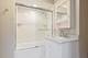 1297 Edgewood, Lake Forest, IL 60045