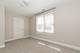 1297 Edgewood, Lake Forest, IL 60045