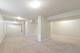 1297 Edgewood, Lake Forest, IL 60045