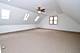 1297 Edgewood, Lake Forest, IL 60045