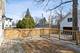1297 Edgewood, Lake Forest, IL 60045