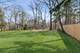 1297 Edgewood, Lake Forest, IL 60045