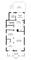 1297 Edgewood, Lake Forest, IL 60045