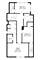 1297 Edgewood, Lake Forest, IL 60045