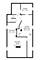 1297 Edgewood, Lake Forest, IL 60045