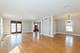1297 Edgewood, Lake Forest, IL 60045