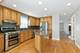 1297 Edgewood, Lake Forest, IL 60045