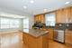 1297 Edgewood, Lake Forest, IL 60045