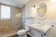 1297 Edgewood, Lake Forest, IL 60045