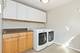 1297 Edgewood, Lake Forest, IL 60045