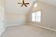 1297 Edgewood, Lake Forest, IL 60045