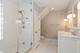 1297 Edgewood, Lake Forest, IL 60045