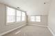 1297 Edgewood, Lake Forest, IL 60045