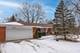 25575 N Fairfield, Hawthorn Woods, IL 60047