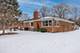 25575 N Fairfield, Hawthorn Woods, IL 60047