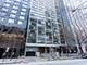 230 E Ontario Unit 1204, Chicago, IL 60611