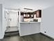 230 E Ontario Unit 1204, Chicago, IL 60611
