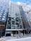 230 E Ontario Unit 1204, Chicago, IL 60611